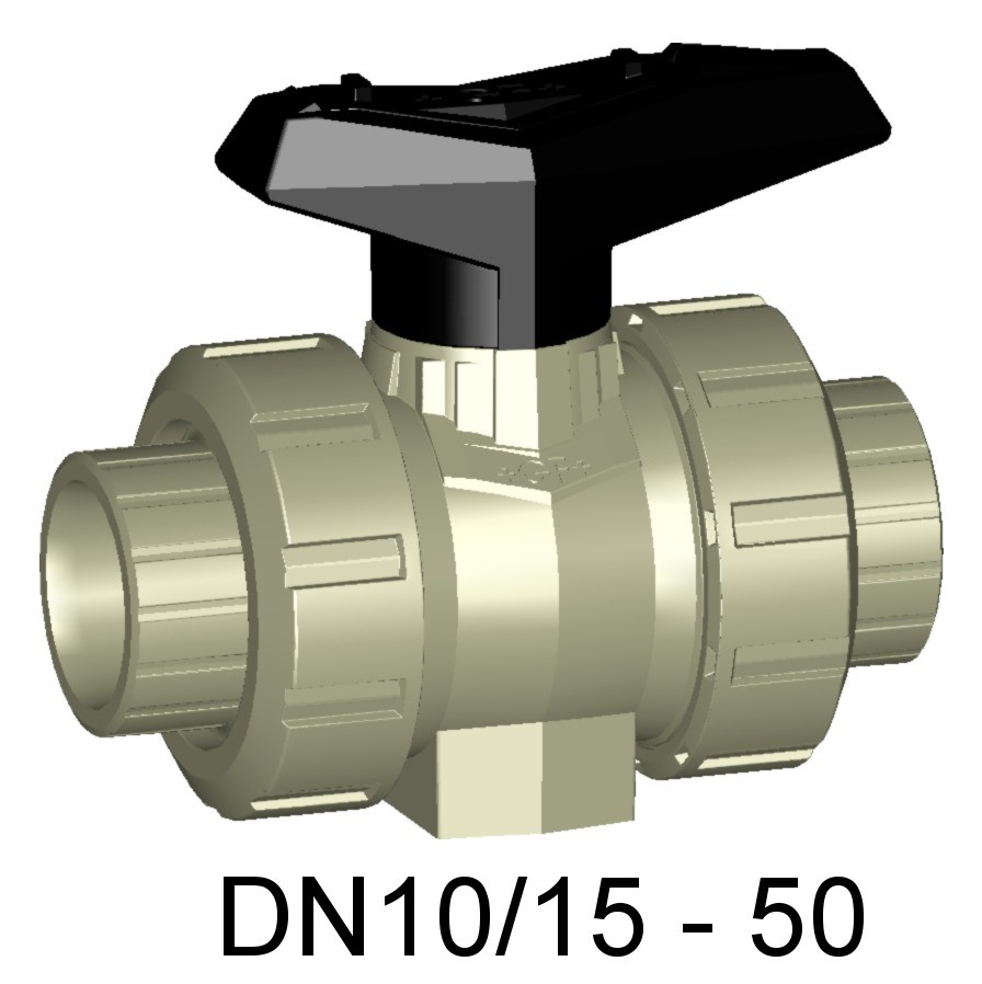 Gf pp. Кран шаровой Тип 546 gf. +Gf+ клапан. Адаптер фланцевый gf, PP-H, d25 pn10 Socket. Pe Ball Valve +gf+ 1/4.