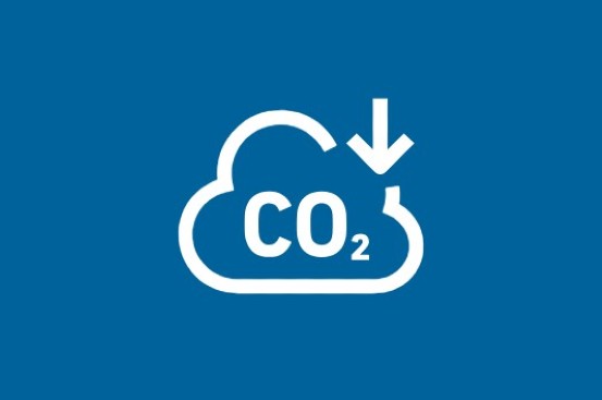 Carbon Calculator - GF Piping Systems