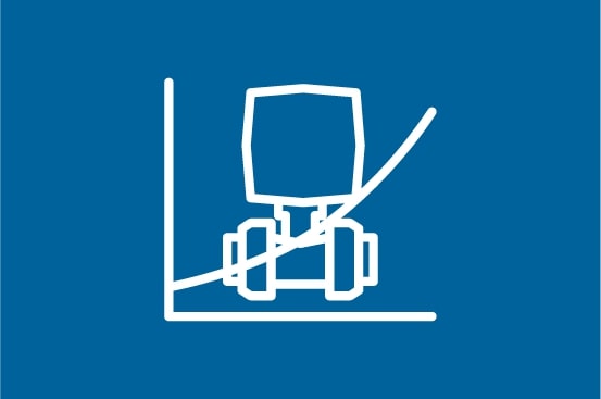 Valve Dimensioning Tool