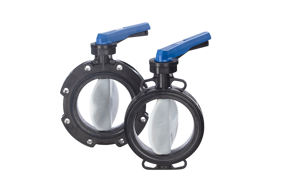 gfps-resilient-seated.jpg gfps-resilient-seated.jpg