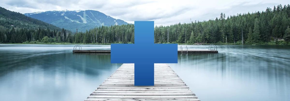 solving water loss email c4l