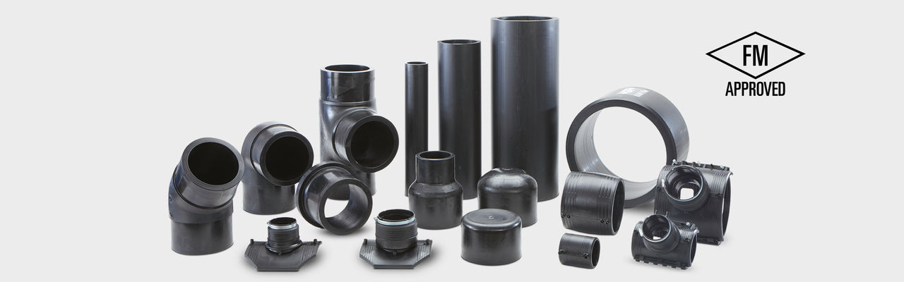 gfps-fm-pe-hero.jpg gfps-fm-pe-hero.jpg