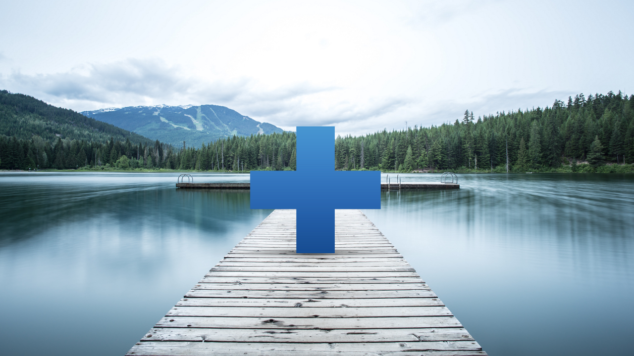 Solving water loss for life