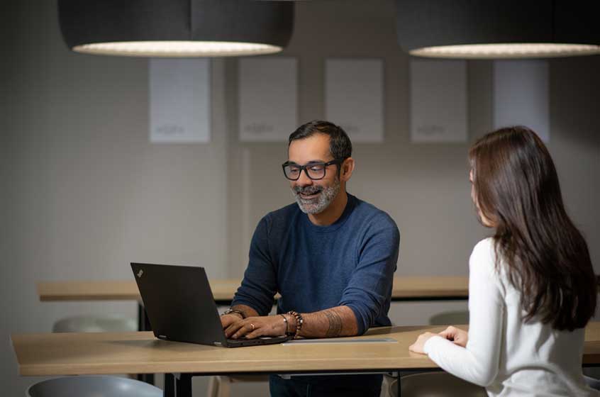 gfps speak to an expert 4 Speak to an Expert