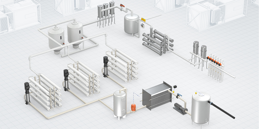 Hydrogen_Water_Treatment_Website_900x450px Fusion Studio TIFF File